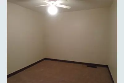 915 Highview Ave, Harmony Township, PA 15005 - Photo 18