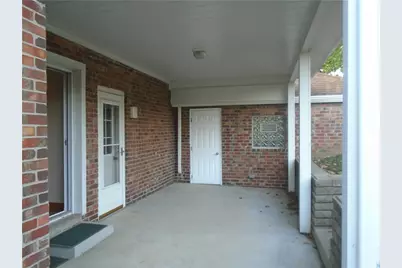 915 Highview Ave, Harmony Township, PA 15005 - Photo 22