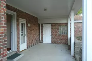 915 Highview Ave, Harmony Township, PA 15005 - Photo 22