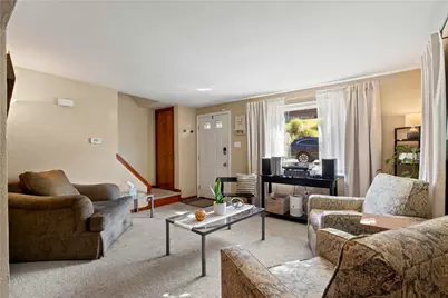 320 Avenue A, Pittsburgh, PA 15221 - Photo 4