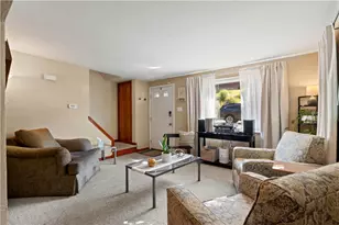 320 Avenue A, Pittsburgh, PA 15221 - Photo 4