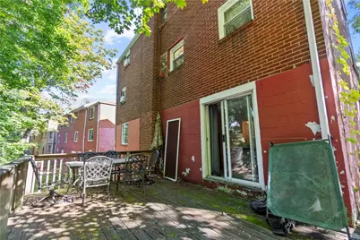 320 Avenue A, Pittsburgh, PA 15221 - Photo 28
