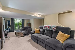 320 Avenue A, Pittsburgh, PA 15221 - Photo 16