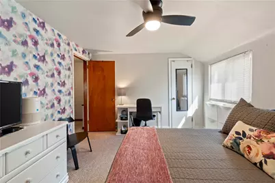 320 Avenue A, Pittsburgh, PA 15221 - Photo 20