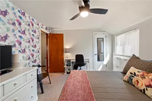 320 Avenue A, Pittsburgh, PA 15221 - Photo 20