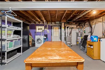 320 Avenue A, Pittsburgh, PA 15221 - Photo 26