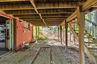 320 Avenue A, Pittsburgh, PA 15221 - Photo 30