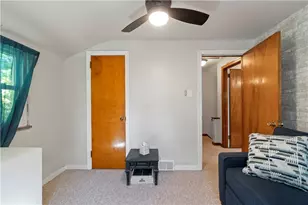 320 Avenue A, Pittsburgh, PA 15221 - Photo 22