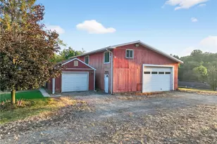 1820 Raccoon Run Rd, Forward Township, PA 15063 - Photo 16