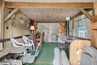 1820 Raccoon Run Rd, Forward Township, PA 15063 - Photo 26