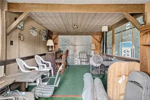 1820 Raccoon Run Rd, Forward Township, PA 15063 - Photo 26