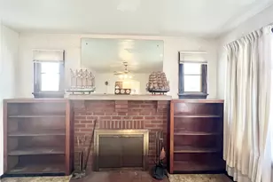 1820 Raccoon Run Rd, Forward Township, PA 15063 - Photo 32