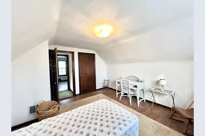 1820 Raccoon Run Rd, Forward Township, PA 15063 - Photo 44