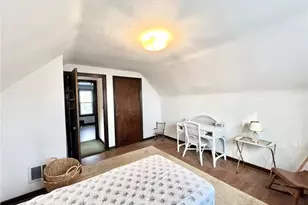 1820 Raccoon Run Rd, Forward Township, PA 15063 - Photo 44