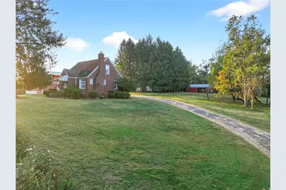 1820 Raccoon Run Rd, Forward Township, PA 15063 - Photo 2