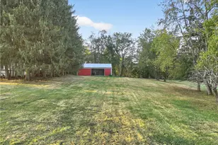 1820 Raccoon Run Rd, Forward Township, PA 15063 - Photo 18