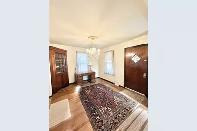 1820 Raccoon Run Rd, Forward Township, PA 15063 - Photo 34