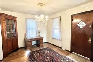 1820 Raccoon Run Rd, Forward Township, PA 15063 - Photo 34