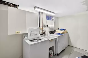 1820 Raccoon Run Rd, Forward Township, PA 15063 - Photo 48