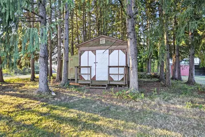 1820 Raccoon Run Rd, Forward Township, PA 15063 - Photo 24