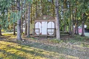 1820 Raccoon Run Rd, Forward Township, PA 15063 - Photo 24