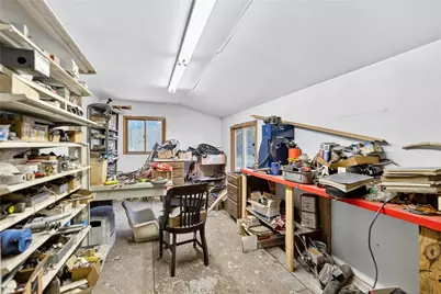 1820 Raccoon Run Rd, Forward Township, PA 15063 - Photo 8