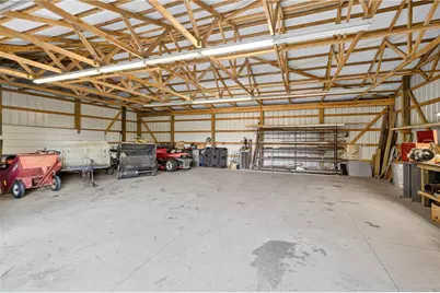 1820 Raccoon Run Rd, Forward Township, PA 15063 - Photo 20