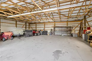 1820 Raccoon Run Rd, Forward Township, PA 15063 - Photo 20