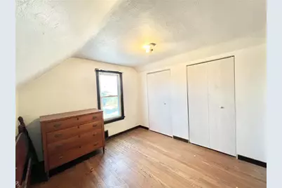 1820 Raccoon Run Rd, Forward Township, PA 15063 - Photo 40