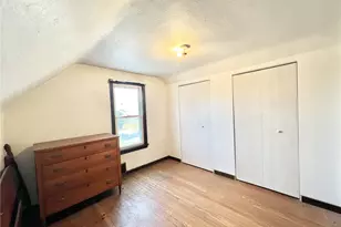 1820 Raccoon Run Rd, Forward Township, PA 15063 - Photo 40