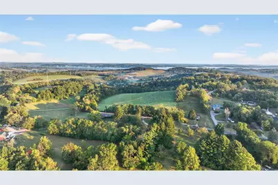 1820 Raccoon Run Rd, Forward Township, PA 15063 - Photo 22