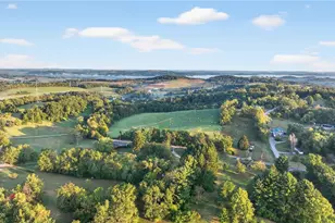 1820 Raccoon Run Rd, Forward Township, PA 15063 - Photo 22