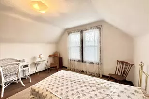 1820 Raccoon Run Rd, Forward Township, PA 15063 - Photo 42