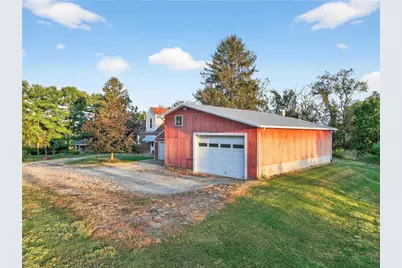 1820 Raccoon Run Rd, Forward Township, PA 15063 - Photo 14