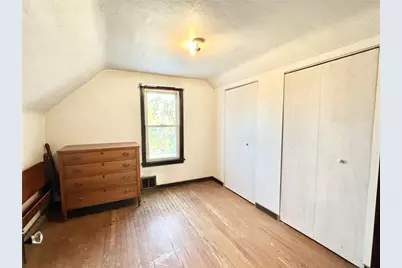 1820 Raccoon Run Rd, Forward Township, PA 15063 - Photo 38