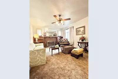 1820 Raccoon Run Rd, Forward Township, PA 15063 - Photo 30