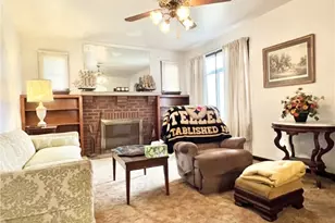 1820 Raccoon Run Rd, Forward Township, PA 15063 - Photo 30