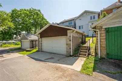 3246 Piedmont Avenue, Pittsburgh, PA 15216 - Photo 34