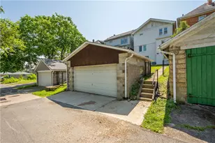 3246 Piedmont Ave, Pittsburgh, PA 15216 - Photo 34