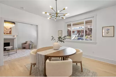 3246 Piedmont Avenue, Pittsburgh, PA 15216 - Photo 8