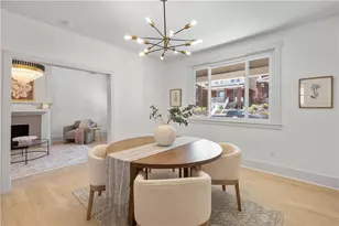 3246 Piedmont Ave, Pittsburgh, PA 15216 - Photo 8