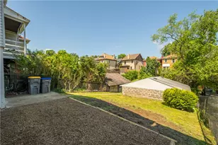 3246 Piedmont Ave, Pittsburgh, PA 15216 - Photo 32