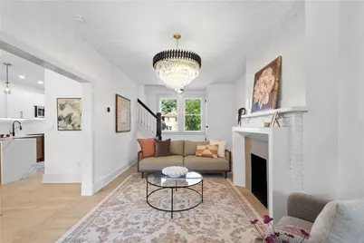 3246 Piedmont Avenue, Pittsburgh, PA 15216 - Photo 6