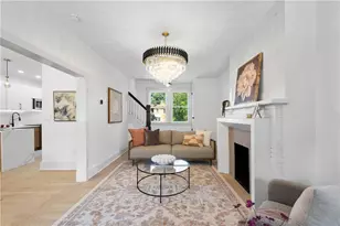 3246 Piedmont Ave, Pittsburgh, PA 15216 - Photo 6