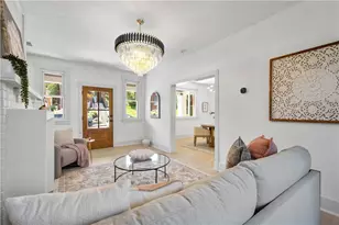 3246 Piedmont Ave, Pittsburgh, PA 15216 - Photo 4