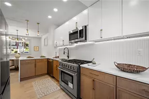 3246 Piedmont Ave, Pittsburgh, PA 15216 - Photo 12