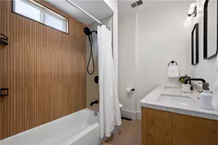 3246 Piedmont Ave, Pittsburgh, PA 15216 - Photo 20