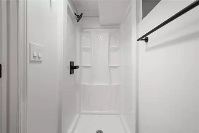 3246 Piedmont Avenue, Pittsburgh, PA 15216 - Photo 30