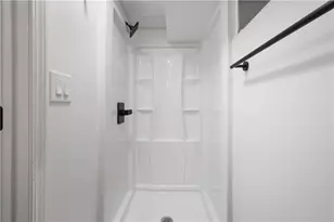 3246 Piedmont Ave, Pittsburgh, PA 15216 - Photo 30