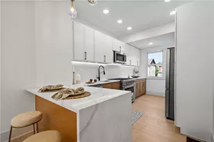 3246 Piedmont Ave, Pittsburgh, PA 15216 - Photo 14